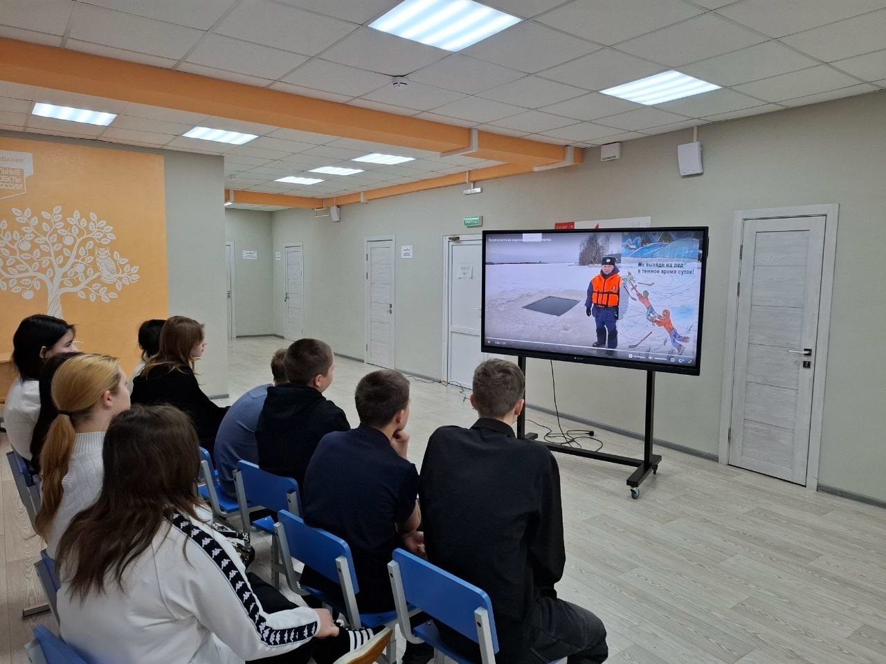 Неделя безопасности на воде.jpg